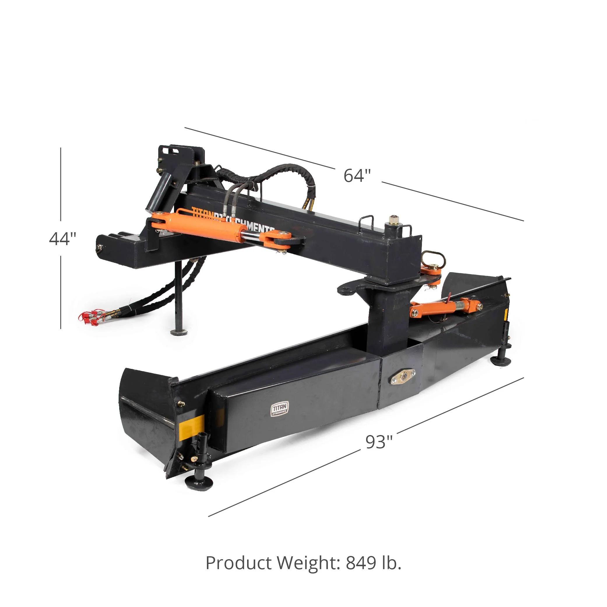 Product image 40