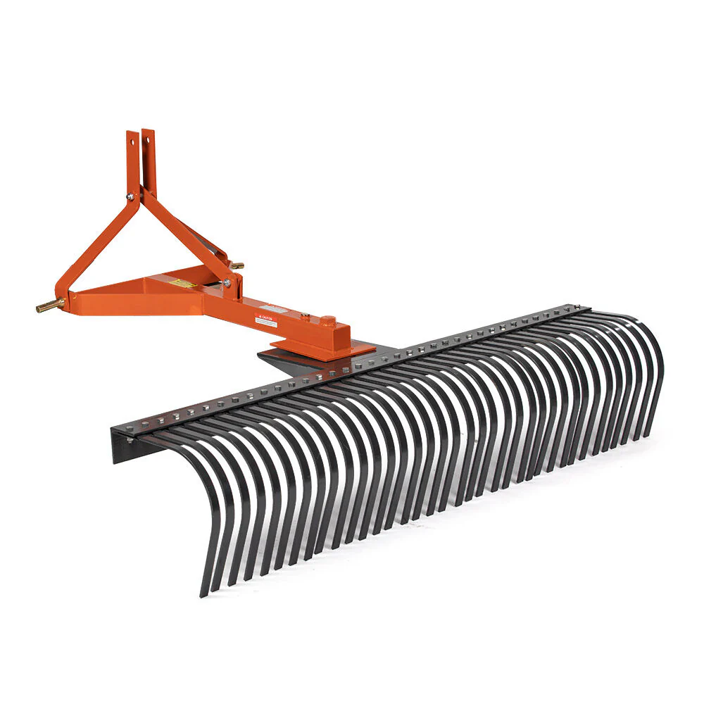 Product image 61