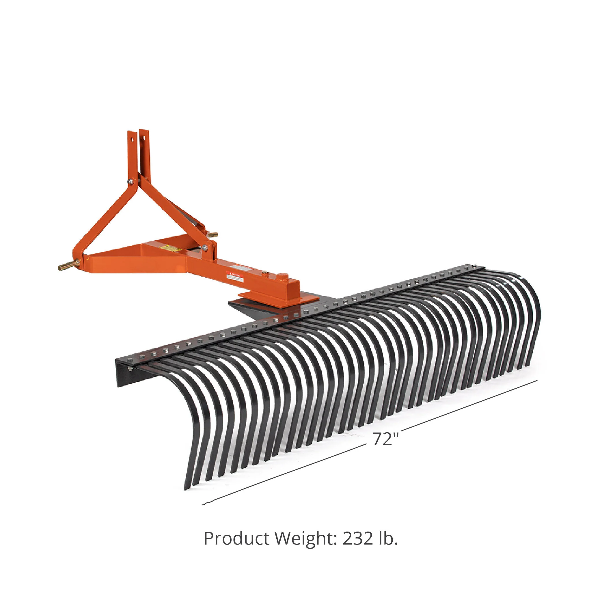 Product image 72