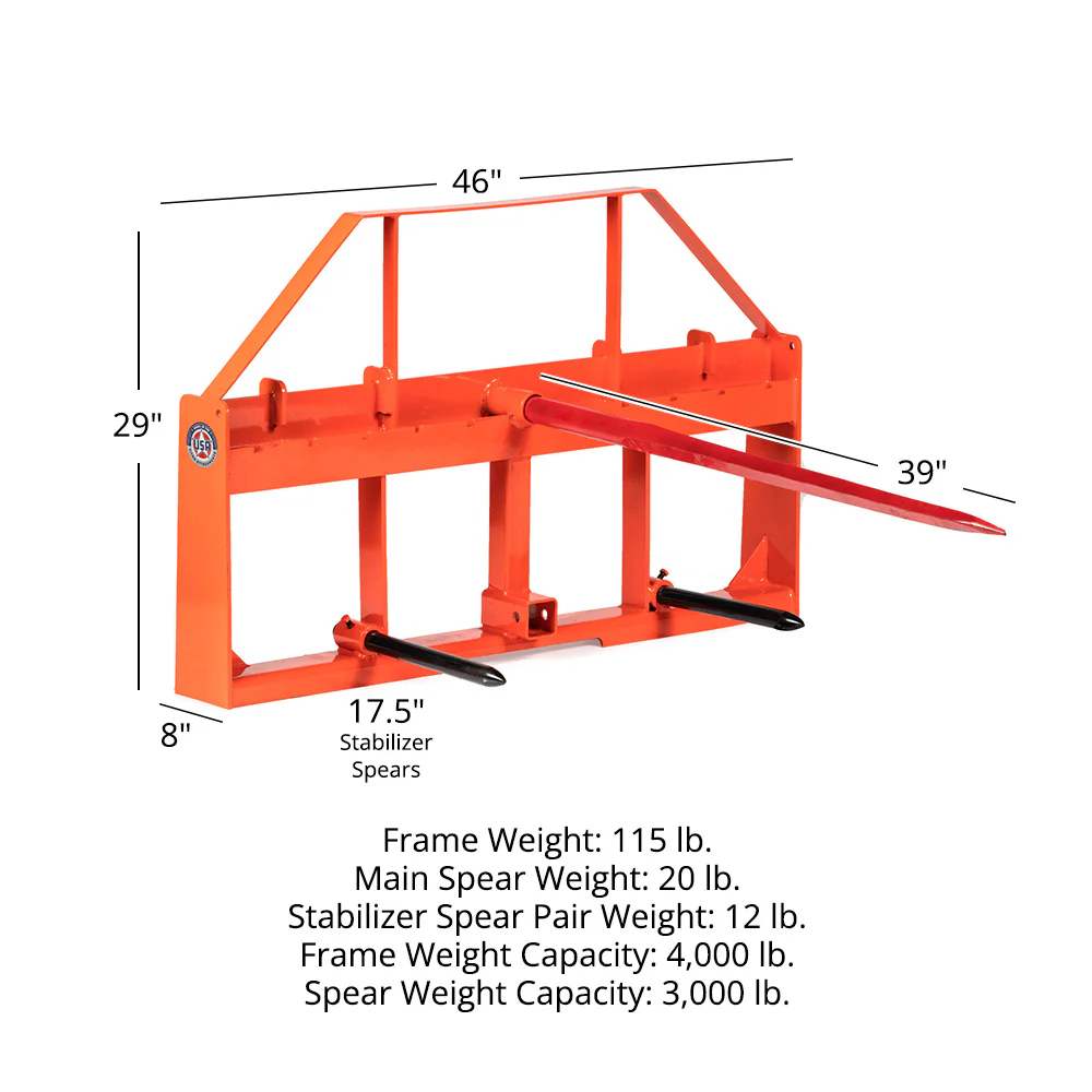 Product image 59