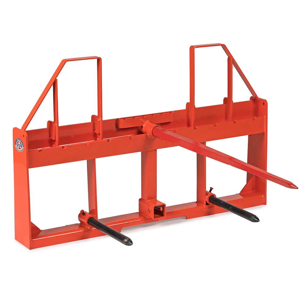 Product image 51